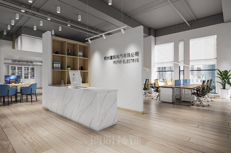 杭州装饰设计,杭州装潢设计公司,杭州装修效果图,杭州装修公司 杭州装饰设计,杭州装潢设计公司,杭州装修效果图,杭州装修公司