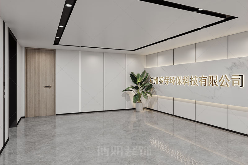 杭州哪家的装修公司比较好,杭州装潢设计公司,杭州装修效果图,杭州装修公司 杭州哪家的装修公司比较好,杭州装潢设计公司,杭州装修效果图,杭州装修公司