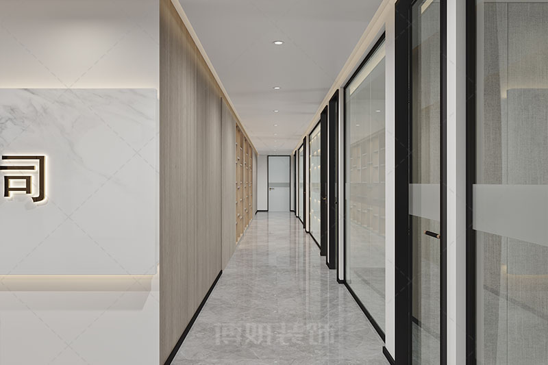 杭州哪家的装修公司比较好,杭州装潢设计公司,杭州装修效果图,杭州装修公司 杭州哪家的装修公司比较好,杭州装潢设计公司,杭州装修效果图,杭州装修公司