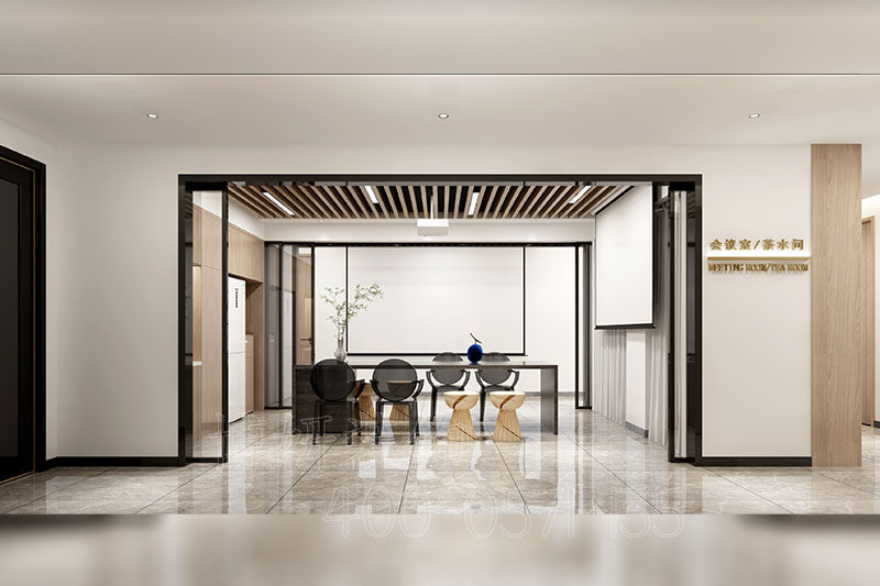 杭州那家装修公司可靠,杭州装潢设计公司,杭州装修效果图,杭州装修公司