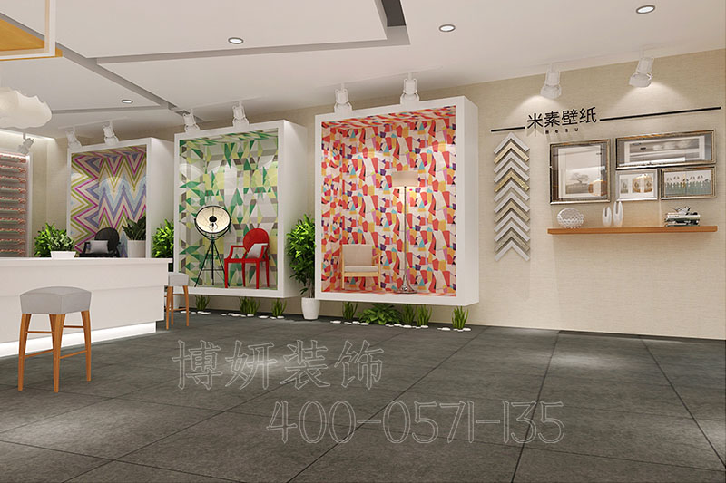 杭州装潢设计公司,杭州装潢设计公司,杭州装修效果图,杭州装修公司 杭州装潢设计公司,杭州装潢设计公司,杭州装修效果图,杭州装修公司