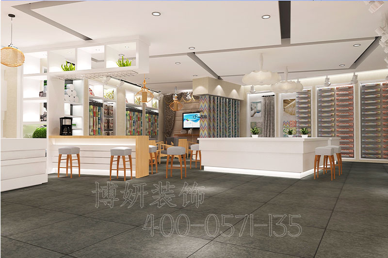 杭州装潢设计公司,杭州装潢设计公司,杭州装修效果图,杭州装修公司 杭州装潢设计公司,杭州装潢设计公司,杭州装修效果图,杭州装修公司
