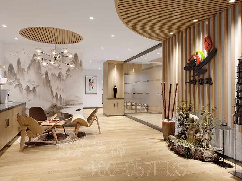 杭州办公室装修公司哪家好,杭州办公室装潢设计公司,杭州办公室装修效果图,杭州装修公司 杭州办公室装修公司哪家好,杭州办公室装潢设计公司,杭州办公室装修效果图,杭州装修公司