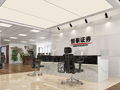 杭州装潢公司装修找博妍装饰，以专业的智慧，做懂你的装修