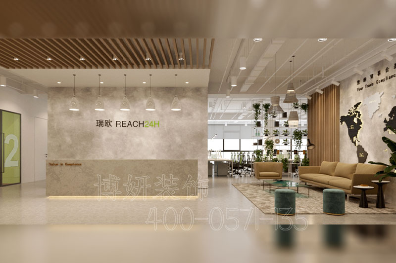 杭州装修公司装修的怎么样,杭州装潢设计公司,杭州装修效果图,杭州装修公司 杭州装修公司装修的怎么样,杭州装潢设计公司,杭州装修效果图,杭州装修公司