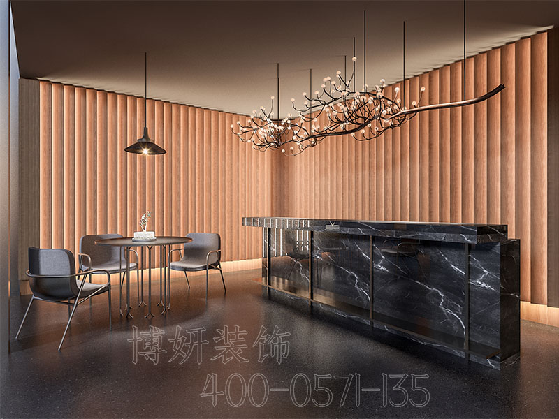 杭州前十装修公司,杭州装潢设计公司,杭州装修效果图,杭州装修公司