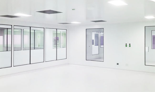 杭州实验室装修,杭州实验室装潢设计公司,杭州实验室装修效果图,杭州装修公司 杭州实验室装修,杭州实验室装潢设计公司,杭州实验室装修效果图,杭州装修公司