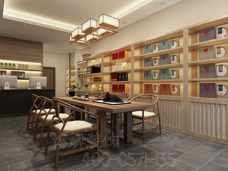 杭州茶室设计,杭州茶室装潢设计公司,杭州茶室装修效果图,杭州装修公司 杭州茶室设计,杭州茶室装潢设计公司,杭州茶室装修效果图,杭州装修公司