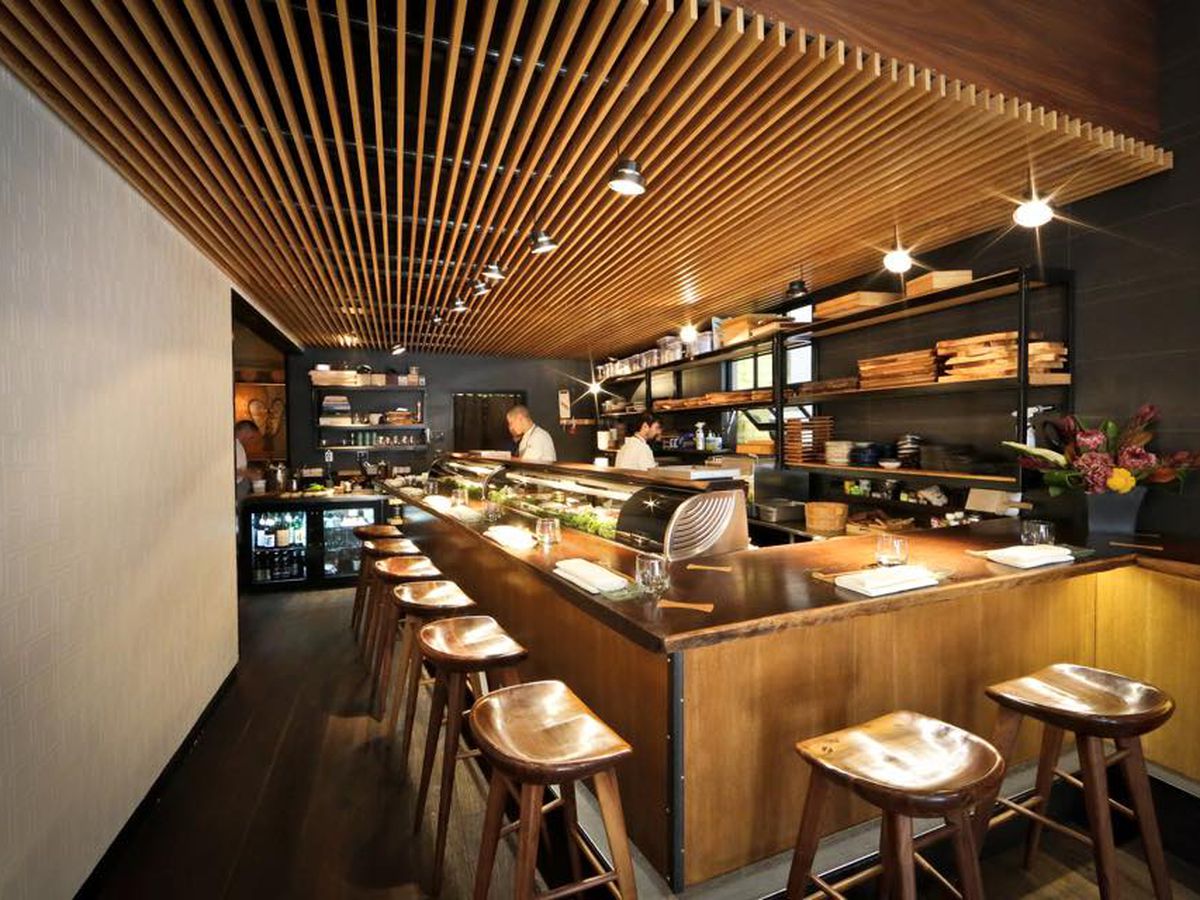 杭州日料店装修设计,杭州日料店装潢设计公司,杭州日料店装修效果图,杭州装修公司 杭州日料店装修设计,杭州日料店装潢设计公司,杭州日料店装修效果图,杭州装修公司