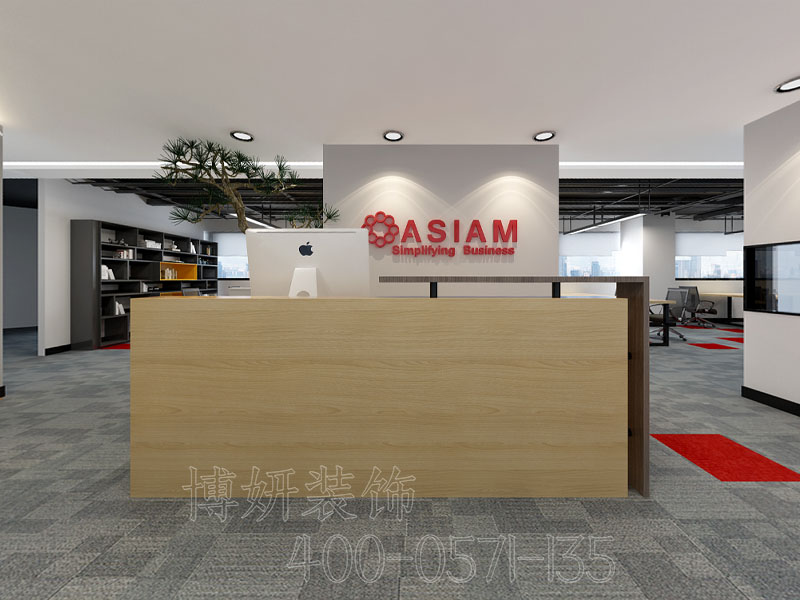 杭州办公室装修案例,杭州办公室装潢设计公司,杭州办公室装修效果图,杭州装修公司 杭州办公室装修案例,杭州办公室装潢设计公司,杭州办公室装修效果图,杭州装修公司