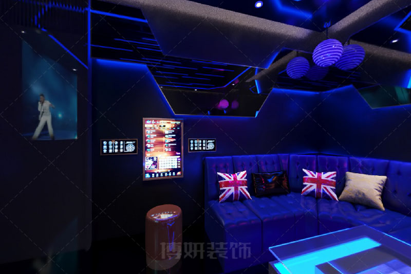 杭州酒吧装修案例,杭州酒吧装潢设计公司,杭州酒吧装修效果图,杭州装修公司