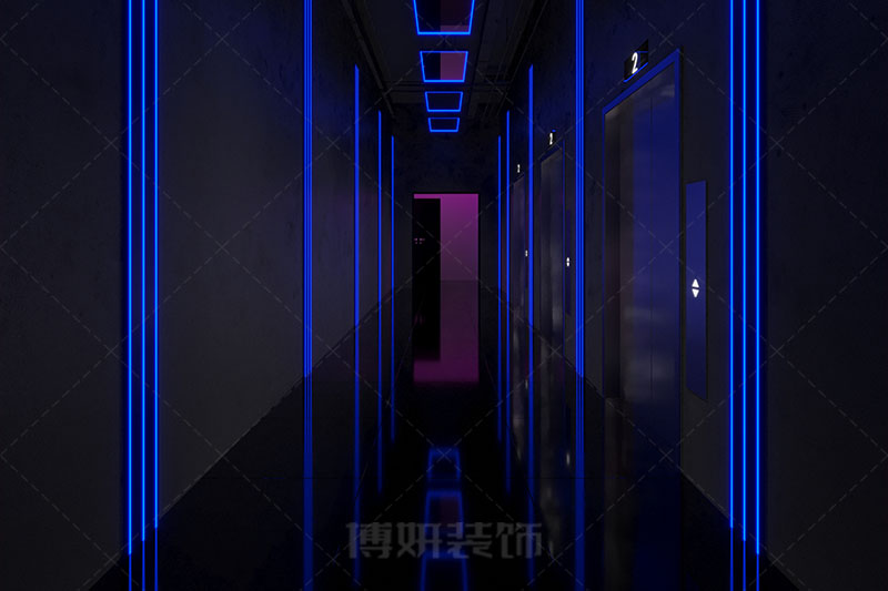 杭州酒吧装修案例,杭州酒吧装潢设计公司,杭州酒吧装修效果图,杭州装修公司