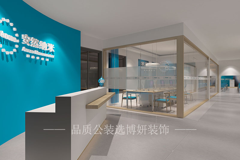 杭州室内设计公司,杭州装潢设计公司,杭州装修效果图,杭州装修公司 杭州室内设计公司,杭州装潢设计公司,杭州装修效果图,杭州装修公司