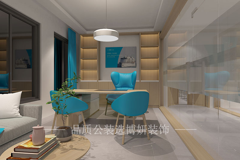 杭州室内设计公司,杭州装潢设计公司,杭州装修效果图,杭州装修公司 杭州室内设计公司,杭州装潢设计公司,杭州装修效果图,杭州装修公司