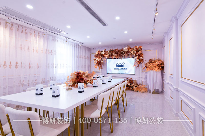 杭州哪家装修装饰公司好,杭州装潢设计公司,杭州装修效果图,杭州装修公司 杭州哪家装修装饰公司好,杭州装潢设计公司,杭州装修效果图,杭州装修公司