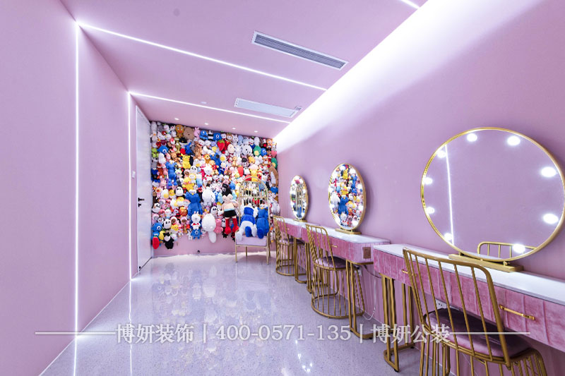 杭州哪家装修装饰公司好,杭州装潢设计公司,杭州装修效果图,杭州装修公司 杭州哪家装修装饰公司好,杭州装潢设计公司,杭州装修效果图,杭州装修公司