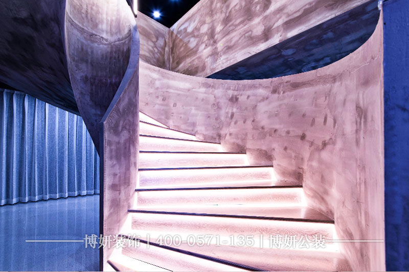 杭州哪家装修装饰公司好,杭州装潢设计公司,杭州装修效果图,杭州装修公司 杭州哪家装修装饰公司好,杭州装潢设计公司,杭州装修效果图,杭州装修公司