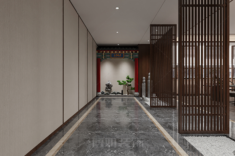 杭州一站式装修公司,杭州装潢设计公司,杭州装修效果图,杭州装修公司