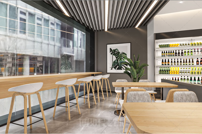 杭州门店装修设计公司,杭州门店装潢设计公司,杭州门店装修效果图,杭州装修公司 杭州门店装修设计公司,杭州门店装潢设计公司,杭州门店装修效果图,杭州装修公司
