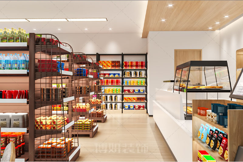 杭州门店装修设计公司,杭州门店装潢设计公司,杭州门店装修效果图,杭州装修公司 杭州门店装修设计公司,杭州门店装潢设计公司,杭州门店装修效果图,杭州装修公司