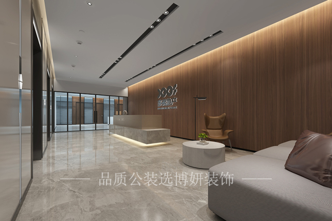 杭州装修办公室,杭州办公室装潢设计公司,杭州办公室装修效果图,杭州装修公司 杭州装修办公室,杭州办公室装潢设计公司,杭州办公室装修效果图,杭州装修公司
