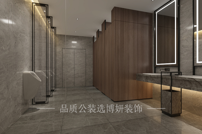杭州装修办公室,杭州办公室装潢设计公司,杭州办公室装修效果图,杭州装修公司 杭州装修办公室,杭州办公室装潢设计公司,杭州办公室装修效果图,杭州装修公司