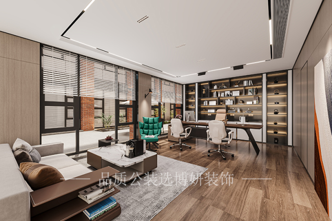 杭州装饰设计,杭州装潢设计公司,杭州装修效果图,杭州装修公司