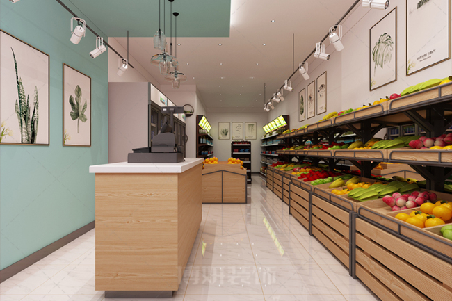 杭州店面室内装修,杭州门店装潢设计公司,杭州门店装修效果图,杭州装修公司 杭州店面室内装修,杭州门店装潢设计公司,杭州门店装修效果图,杭州装修公司