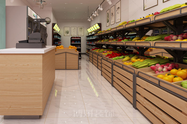 杭州店面室内装修,杭州门店装潢设计公司,杭州门店装修效果图,杭州装修公司 杭州店面室内装修,杭州门店装潢设计公司,杭州门店装修效果图,杭州装修公司
