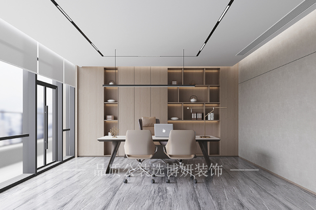 杭州公司装修办公室,杭州办公室装潢设计公司,杭州办公室装修效果图,杭州装修公司