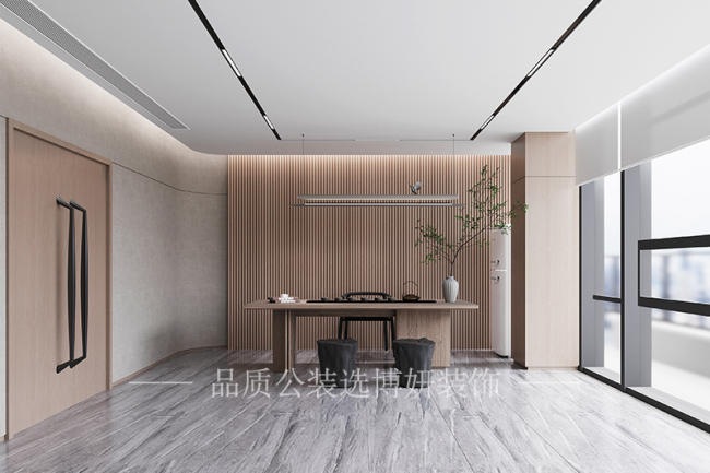 杭州公司装修办公室,杭州办公室装潢设计公司,杭州办公室装修效果图,杭州装修公司