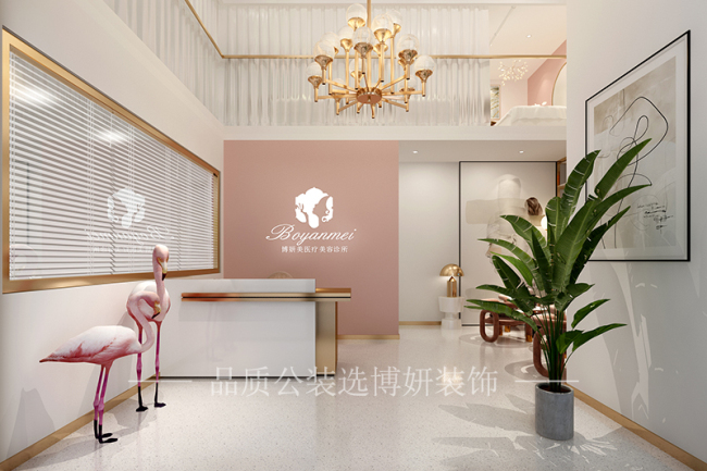 杭州装修的公司哪个比较好,杭州装潢设计公司,杭州装修效果图,杭州装修公司 杭州装修的公司哪个比较好,杭州装潢设计公司,杭州装修效果图,杭州装修公司