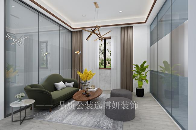 杭州市装修公司,杭州装潢设计公司,杭州装修效果图,杭州装修公司 杭州市装修公司,杭州装潢设计公司,杭州装修效果图,杭州装修公司