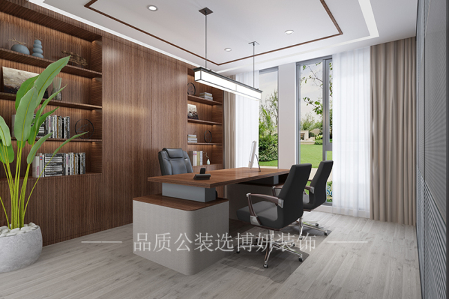 杭州市装修公司,杭州装潢设计公司,杭州装修效果图,杭州装修公司 杭州市装修公司,杭州装潢设计公司,杭州装修效果图,杭州装修公司