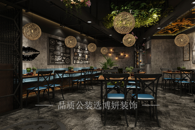 杭州装饰公司哪家好,杭州装潢设计公司,杭州装修效果图,杭州装修公司