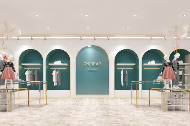 杭州产品展厅设计,杭州展厅装潢设计公司,杭州展厅装修效果图,杭州装修公司