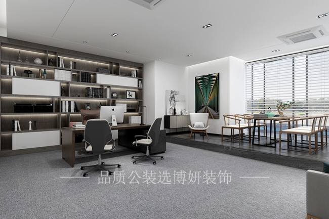 杭州老板办公室设计布局,杭州办公室装潢设计公司,杭州办公室装修效果图,杭州装修公司 杭州老板办公室设计布局,杭州办公室装潢设计公司,杭州办公室装修效果图,杭州装修公司