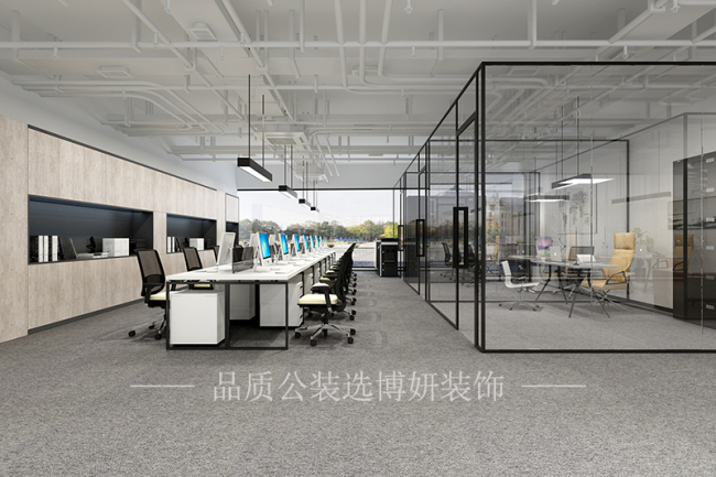 杭州老板办公室设计布局,杭州办公室装潢设计公司,杭州办公室装修效果图,杭州装修公司 杭州老板办公室设计布局,杭州办公室装潢设计公司,杭州办公室装修效果图,杭州装修公司
