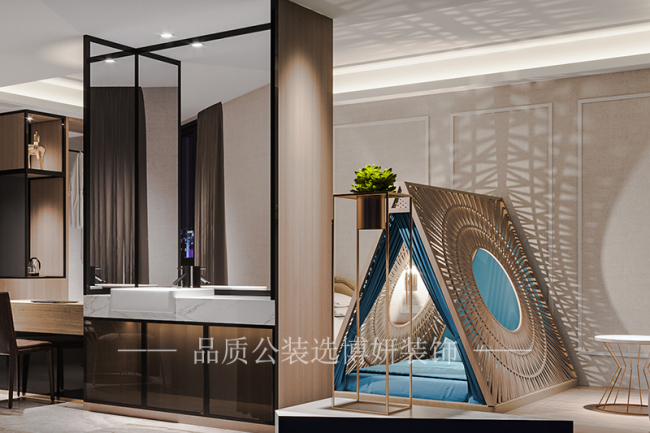 杭州装修公司前十强排名,杭州装潢设计公司,杭州装修效果图,杭州装修公司 杭州装修公司前十强排名,杭州装潢设计公司,杭州装修效果图,杭州装修公司