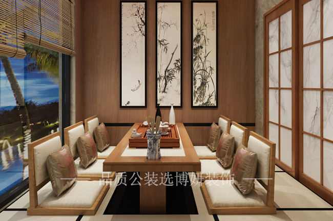 杭州餐饮店面装修风格,杭州餐厅装潢设计公司,杭州餐厅装修效果图,杭州装修公司 杭州餐饮店面装修风格,杭州餐厅装潢设计公司,杭州餐厅装修效果图,杭州装修公司