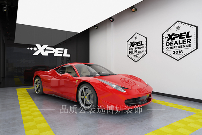 杭州汽车美容店设计装修,杭州汽车美容店装潢设计公司,杭州汽车美容店装修效果图,杭州装修公司 杭州汽车美容店设计装修,杭州汽车美容店装潢设计公司,杭州汽车美容店装修效果图,杭州装修公司