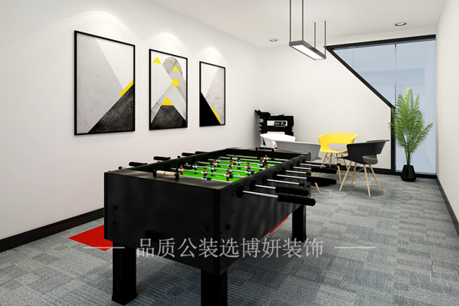 杭州本地装饰公司怎么选,杭州装潢设计公司,杭州装修效果图,杭州装修公司