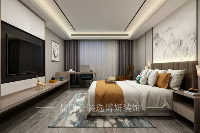 杭州酒店设计装修公司,杭州酒店装潢设计公司,杭州酒店装修效果图,杭州装修公司