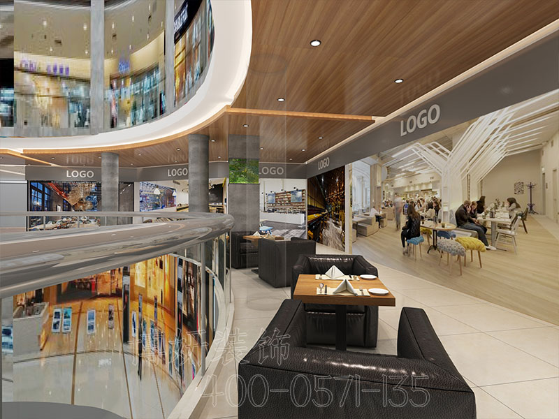 杭州商场设计,杭州商场装潢设计公司,杭州商场装修效果图,杭州装修公司 杭州商场设计,杭州商场装潢设计公司,杭州商场装修效果图,杭州装修公司