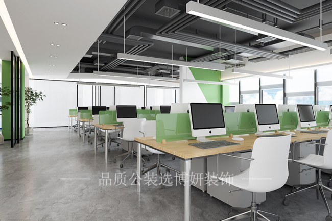 杭州办公楼装修施工方案,杭州办公楼装潢设计公司,杭州办公楼装修效果图,杭州装修公司 杭州办公楼装修施工方案,杭州办公楼装潢设计公司,杭州办公楼装修效果图,杭州装修公司